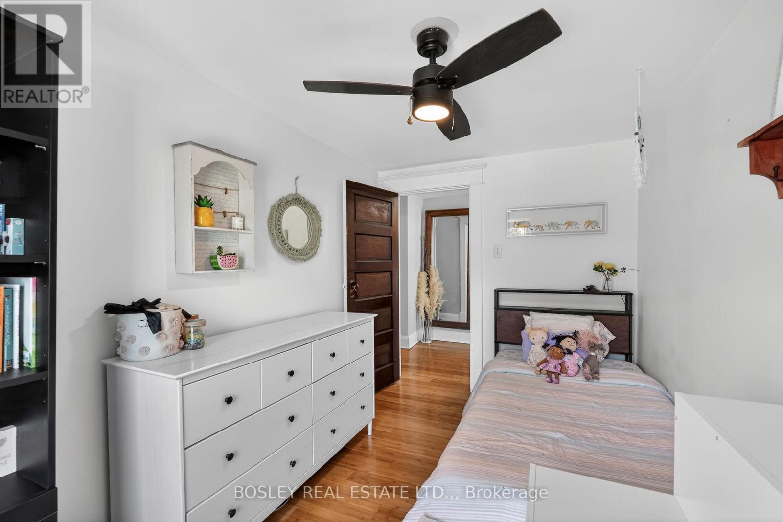 21 Chapel Street N, Thorold, Ontario  L2V 2E3 - Photo 21 - X13207248
