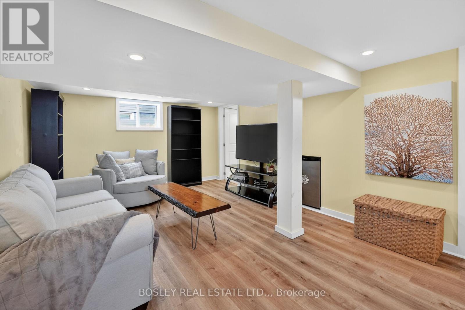 21 Chapel Street N, Thorold, Ontario  L2V 2E3 - Photo 24 - X13207248