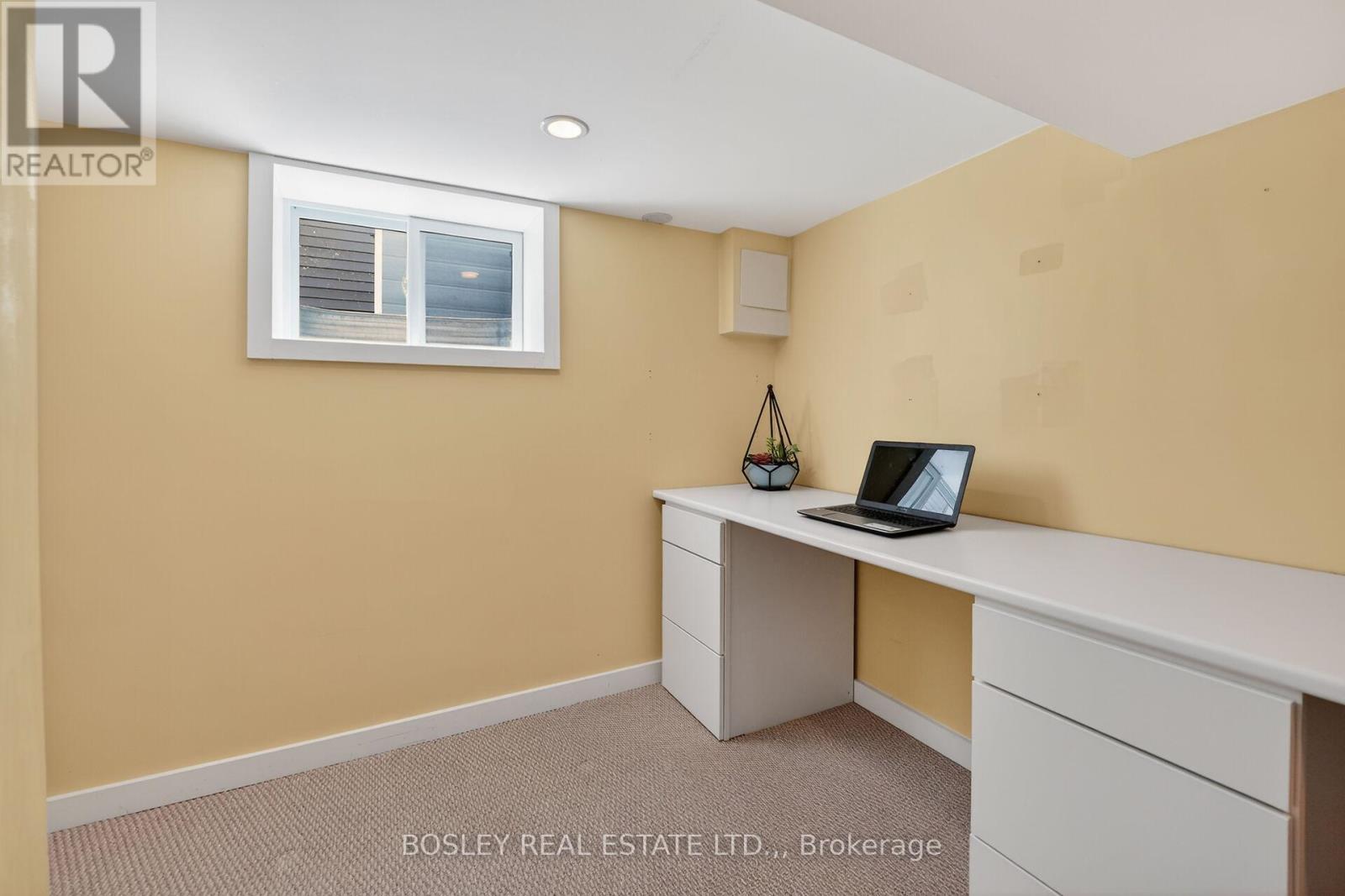 21 Chapel Street N, Thorold, Ontario  L2V 2E3 - Photo 27 - X13207248
