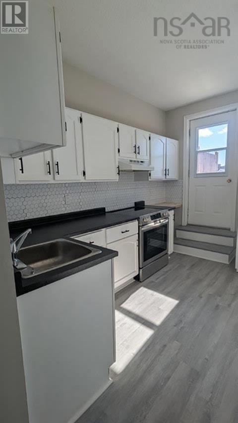 42-50 Gerrish Street, Windsor, Nova Scotia  B0N 2T0 - Photo 8 - 202612432