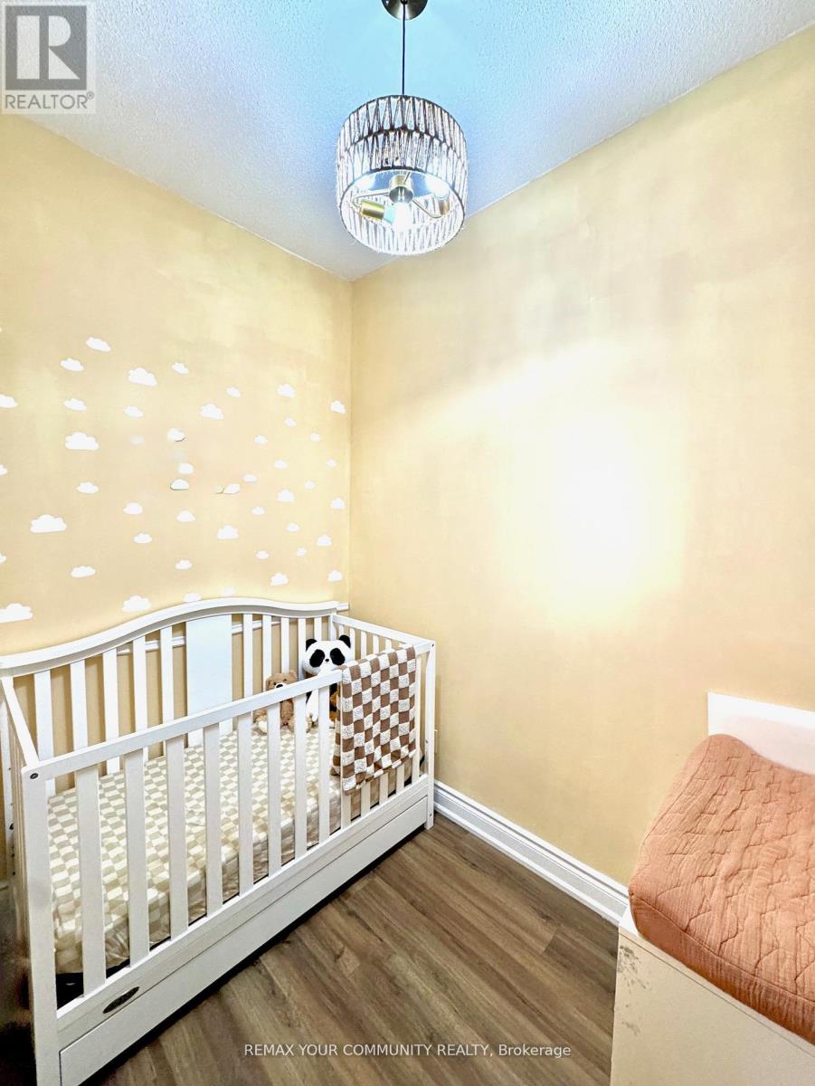 210 - 9618 Yonge Street, Richmond Hill, Ontario  L4C 0X5 - Photo 10 - N13207144