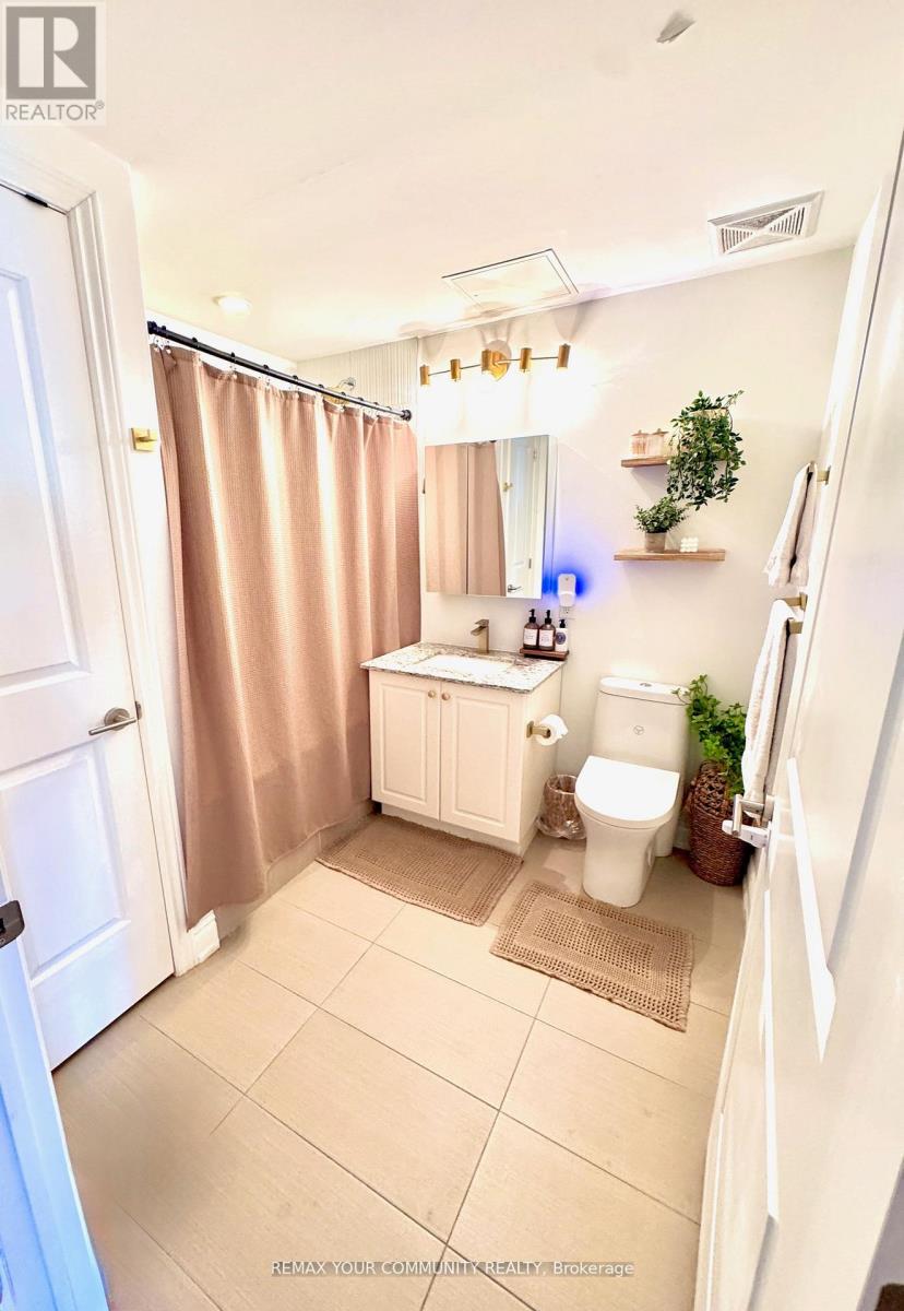210 - 9618 Yonge Street, Richmond Hill, Ontario  L4C 0X5 - Photo 14 - N13207144