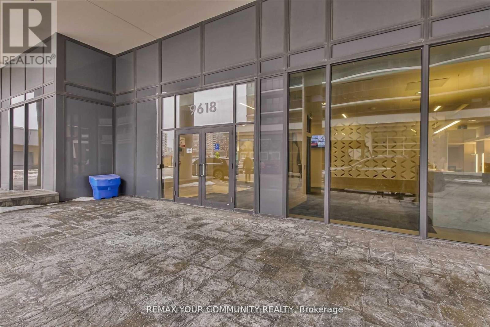 210 - 9618 Yonge Street, Richmond Hill, Ontario  L4C 0X5 - Photo 2 - N13207144