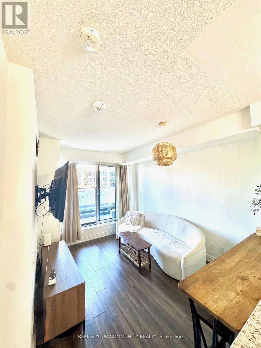 210 - 9618 Yonge Street, Richmond Hill, Ontario  L4C 0X5 - Photo 20 - N13207144