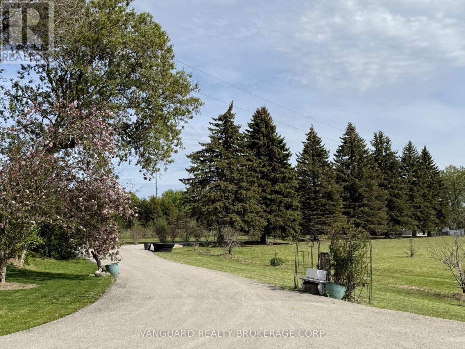 3522 Line 4 Line, Bradford West Gwillimbury, Ontario  L3Z 0Y6 - Photo 12 - N13207168