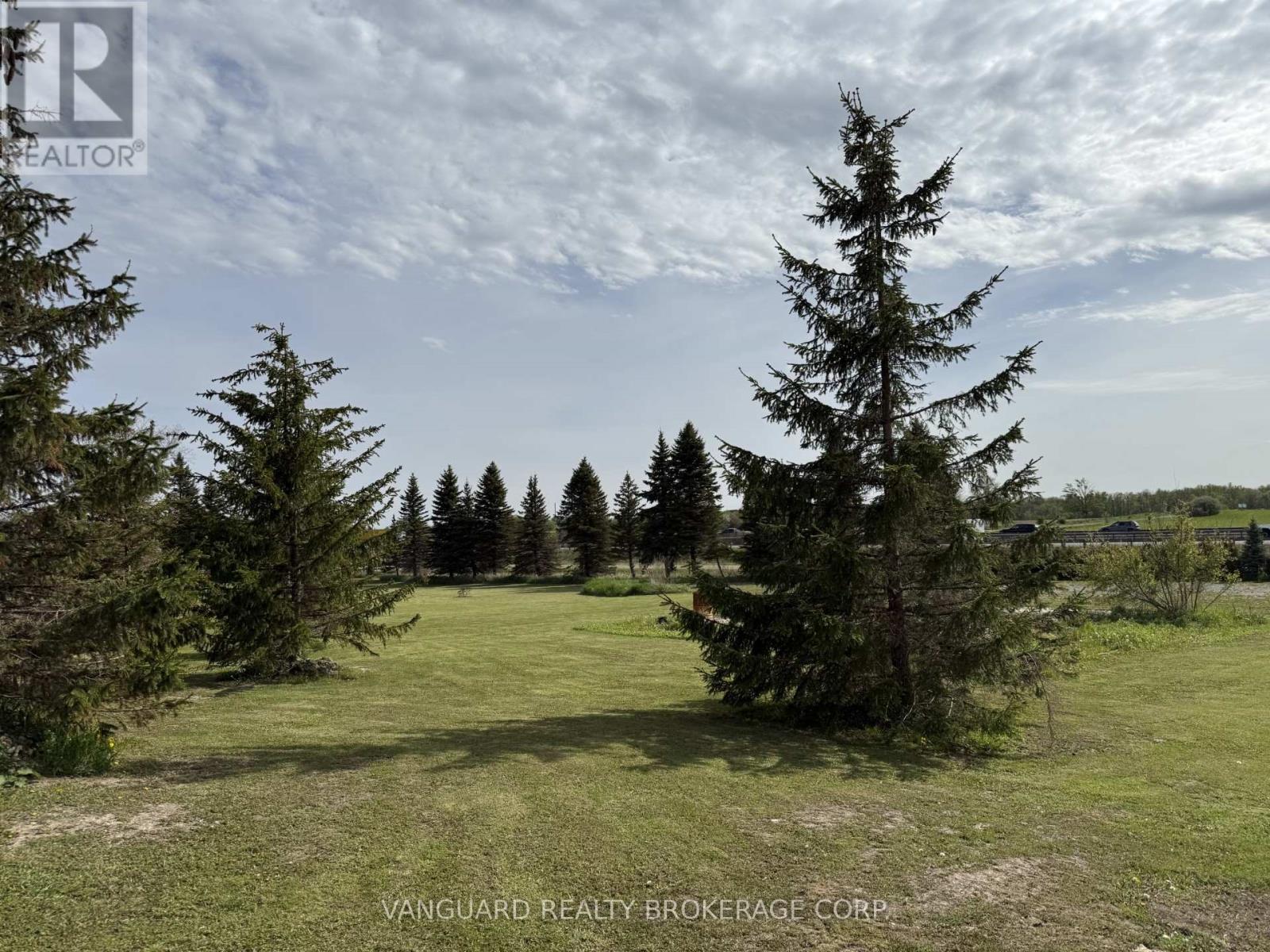 3522 Line 4 Line, Bradford West Gwillimbury, Ontario  L3Z 0Y6 - Photo 13 - N13207168