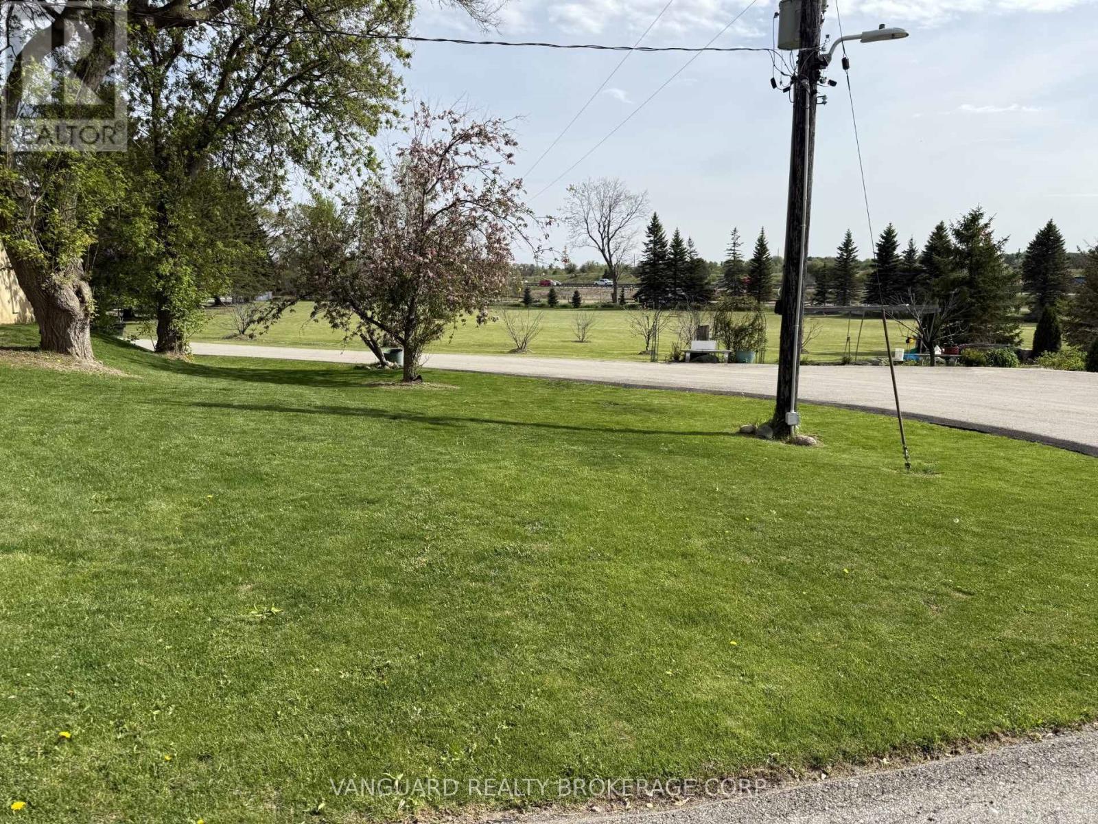 3522 Line 4 Line, Bradford West Gwillimbury, Ontario  L3Z 0Y6 - Photo 14 - N13207168