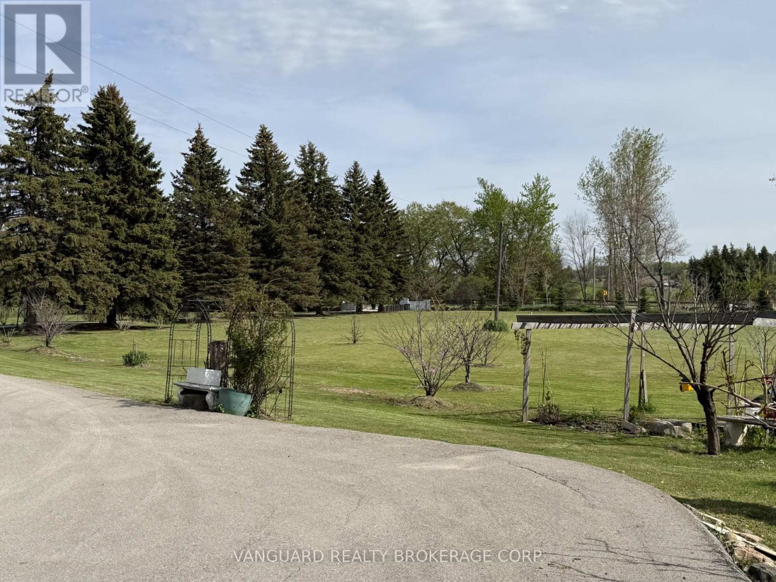3522 Line 4 Line, Bradford West Gwillimbury, Ontario  L3Z 0Y6 - Photo 15 - N13207168