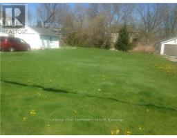 40 TYLER STREET, Aurora, Ontario