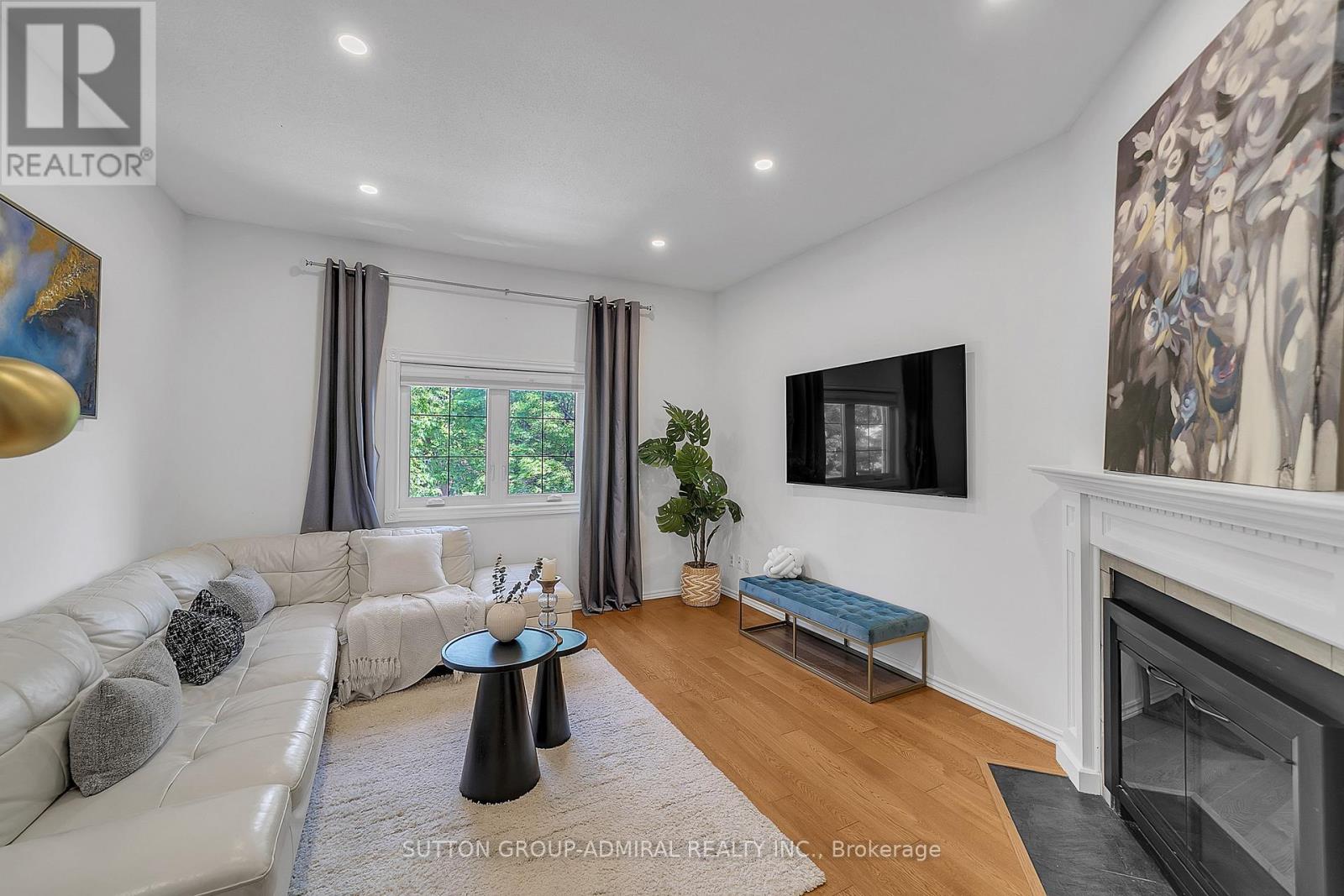 10 Park Lane Circle, Richmond Hill, Ontario  L4C 6S8 - Photo 25 - N13207220