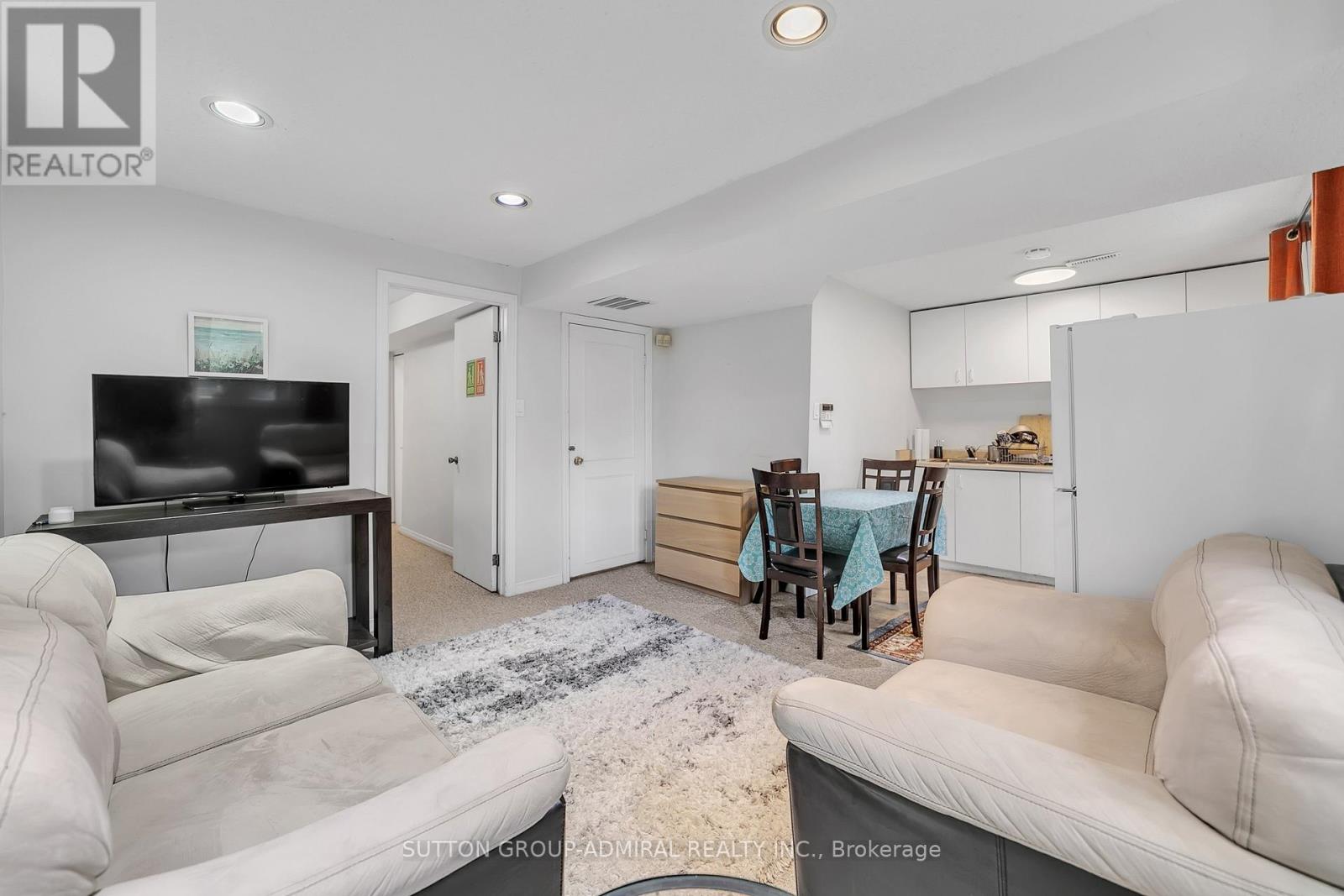 10 Park Lane Circle, Richmond Hill, Ontario  L4C 6S8 - Photo 40 - N13207220