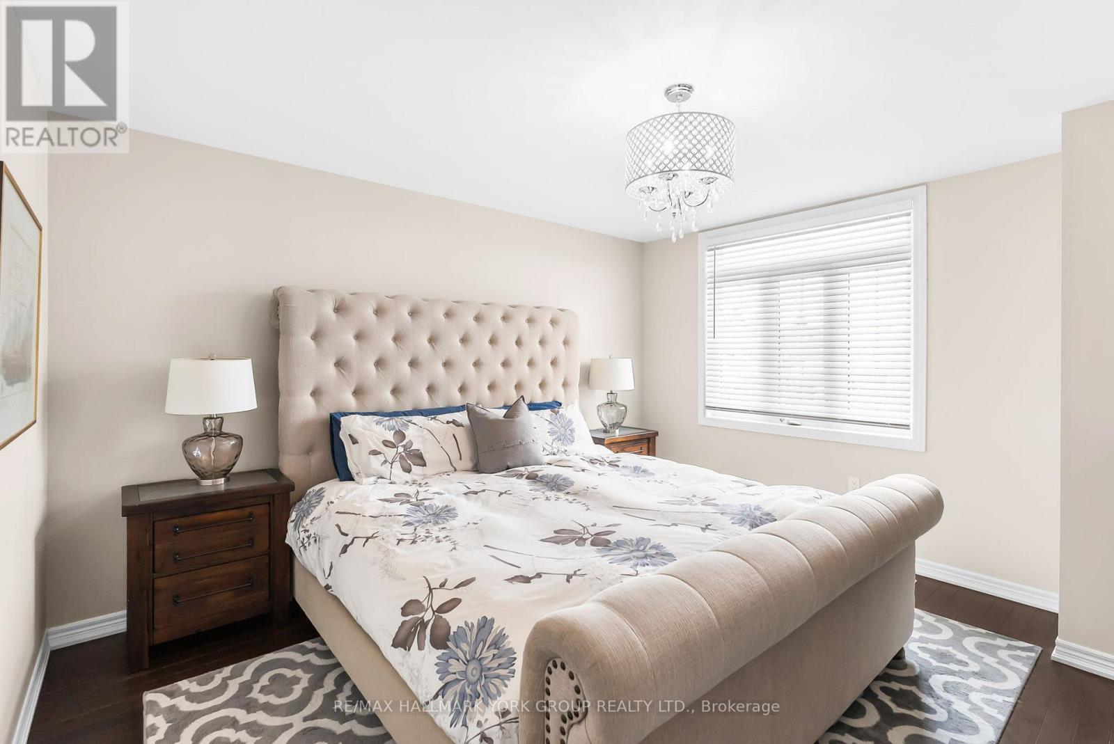 13 Charmuse Lane, East Gwillimbury, Ontario  L9N 1K9 - Photo 11 - N13207226