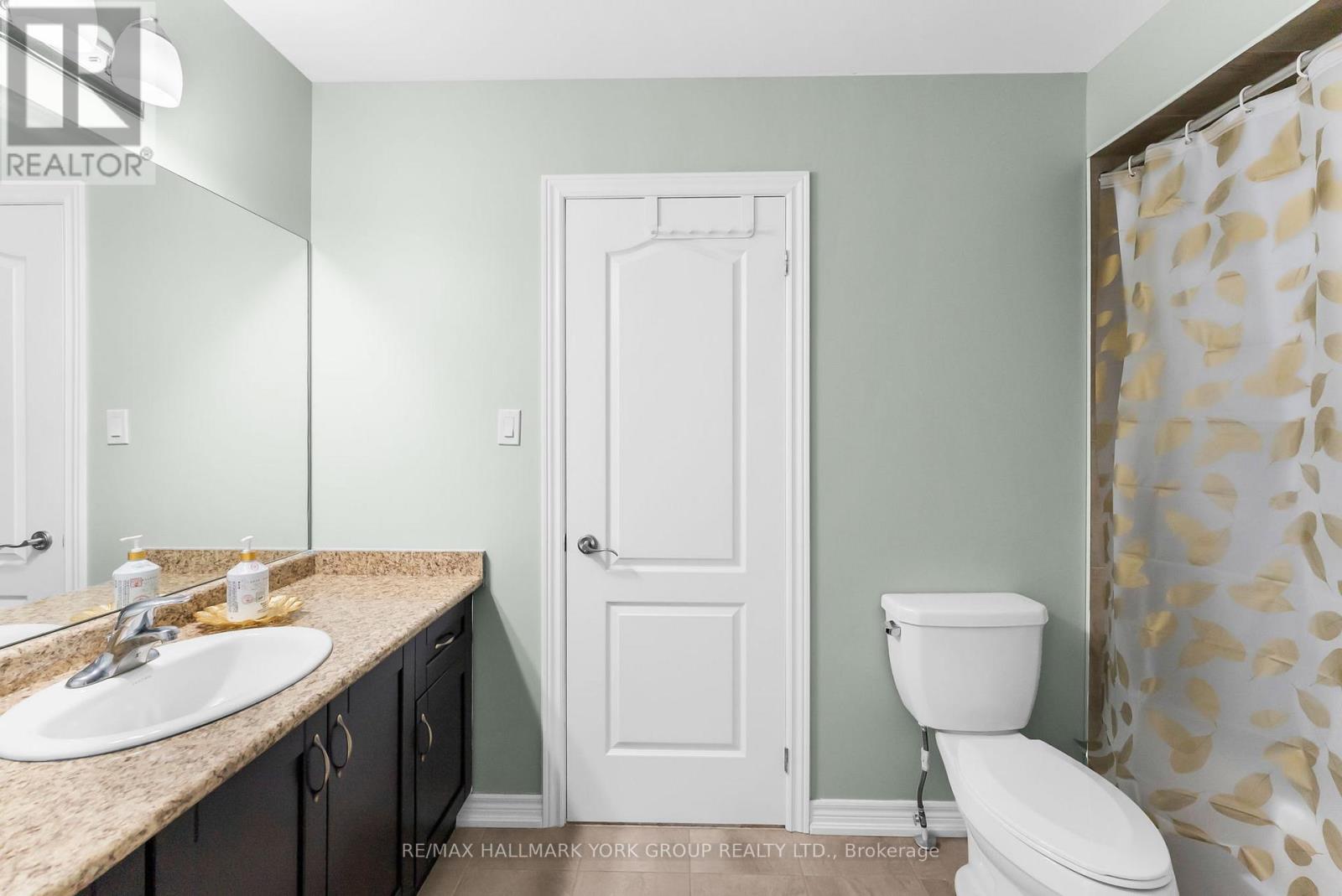 13 Charmuse Lane, East Gwillimbury, Ontario  L9N 1K9 - Photo 16 - N13207226