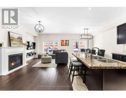 13 CHARMUSE LANE, East Gwillimbury, Ontario