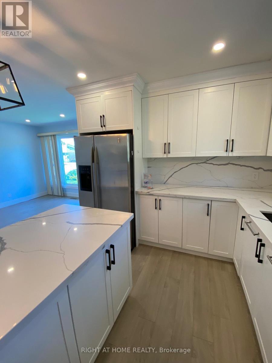 Main - 112 Walter Avenue, Newmarket, Ontario  L3Y 2T6 - Photo 11 - N13207276