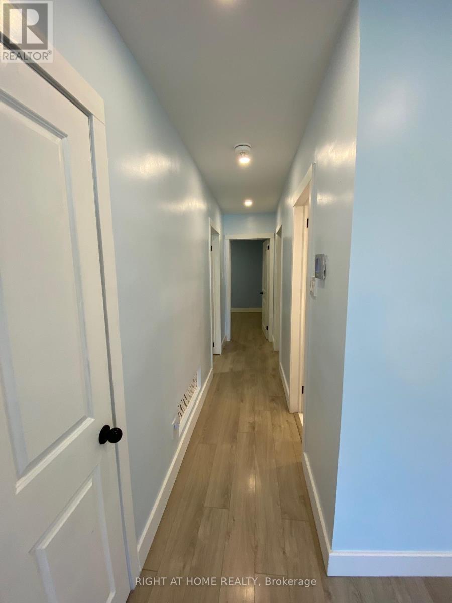 Main - 112 Walter Avenue, Newmarket, Ontario  L3Y 2T6 - Photo 14 - N13207276