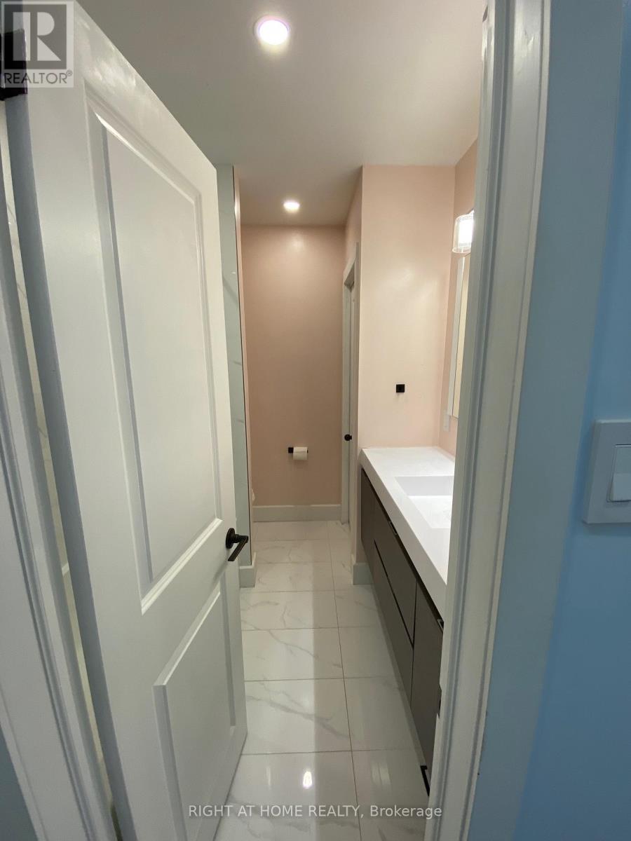 Main - 112 Walter Avenue, Newmarket, Ontario  L3Y 2T6 - Photo 15 - N13207276