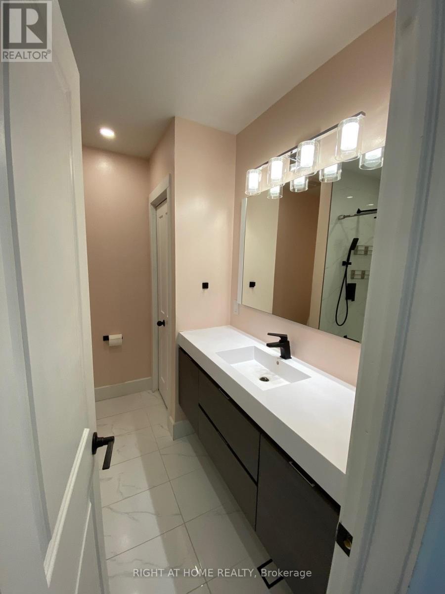 Main - 112 Walter Avenue, Newmarket, Ontario  L3Y 2T6 - Photo 16 - N13207276