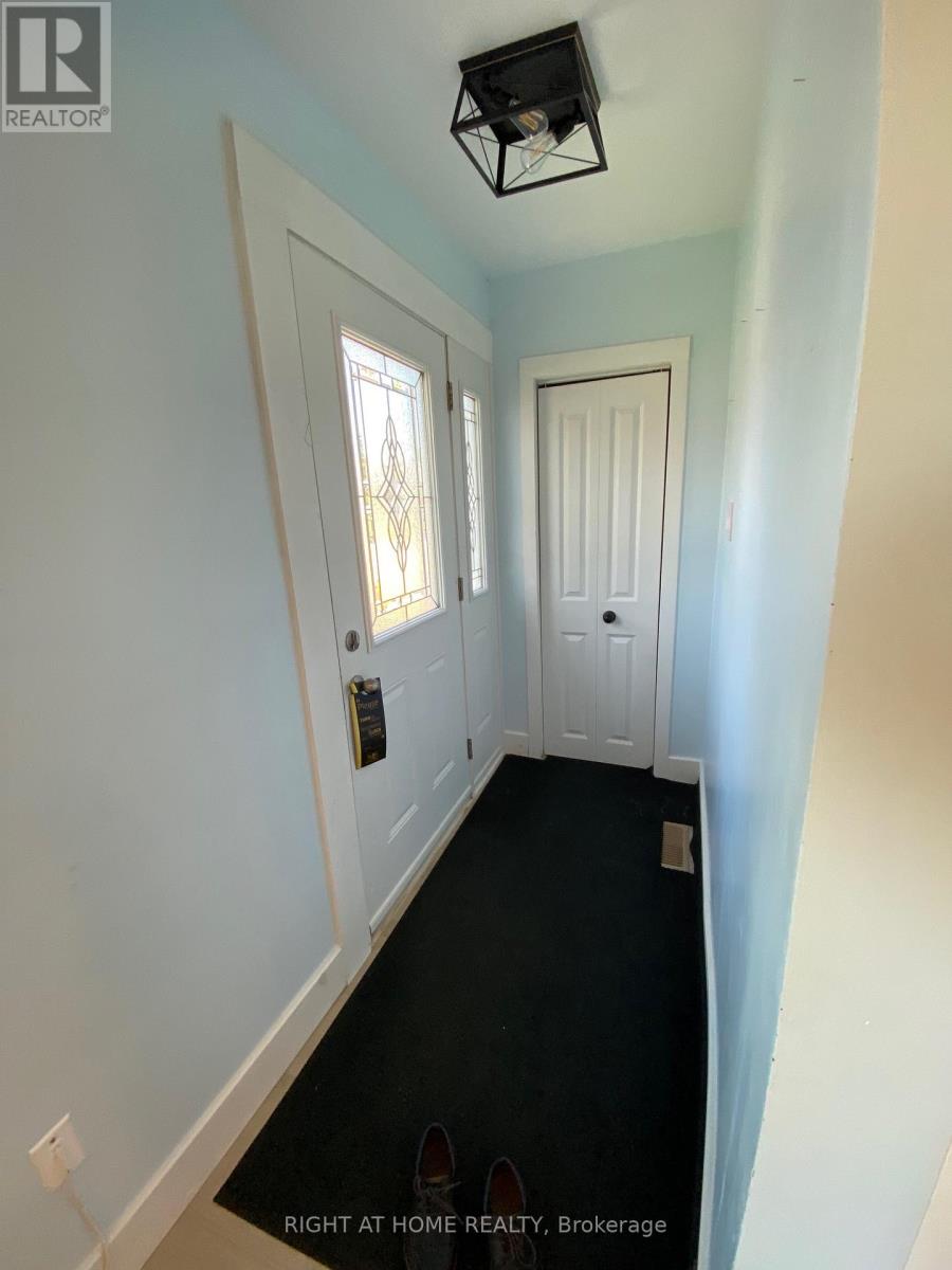 Main - 112 Walter Avenue, Newmarket, Ontario  L3Y 2T6 - Photo 2 - N13207276
