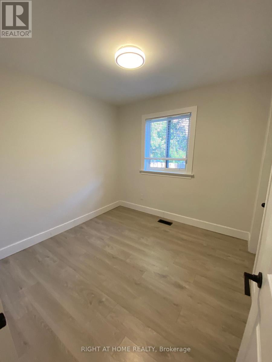 Main - 112 Walter Avenue, Newmarket, Ontario  L3Y 2T6 - Photo 20 - N13207276
