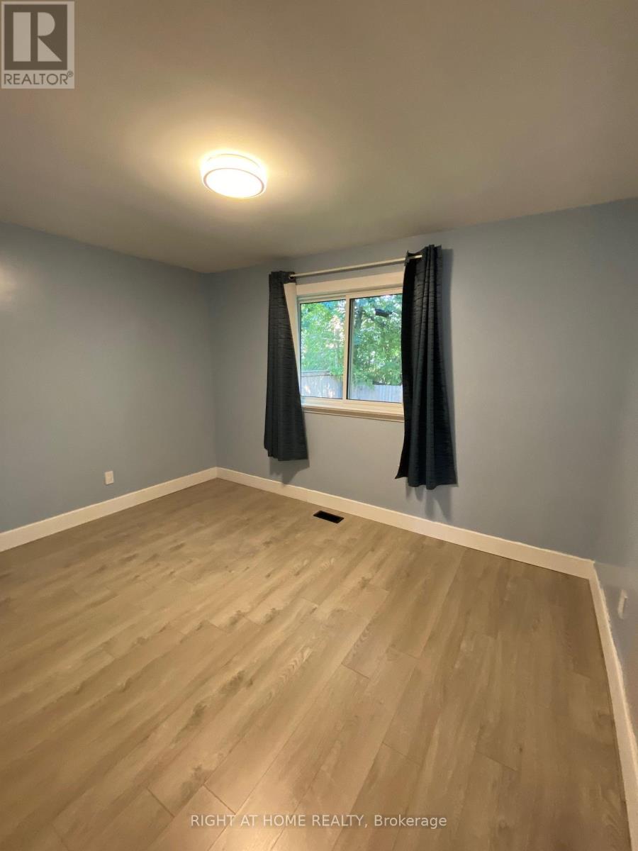 Main - 112 Walter Avenue, Newmarket, Ontario  L3Y 2T6 - Photo 21 - N13207276