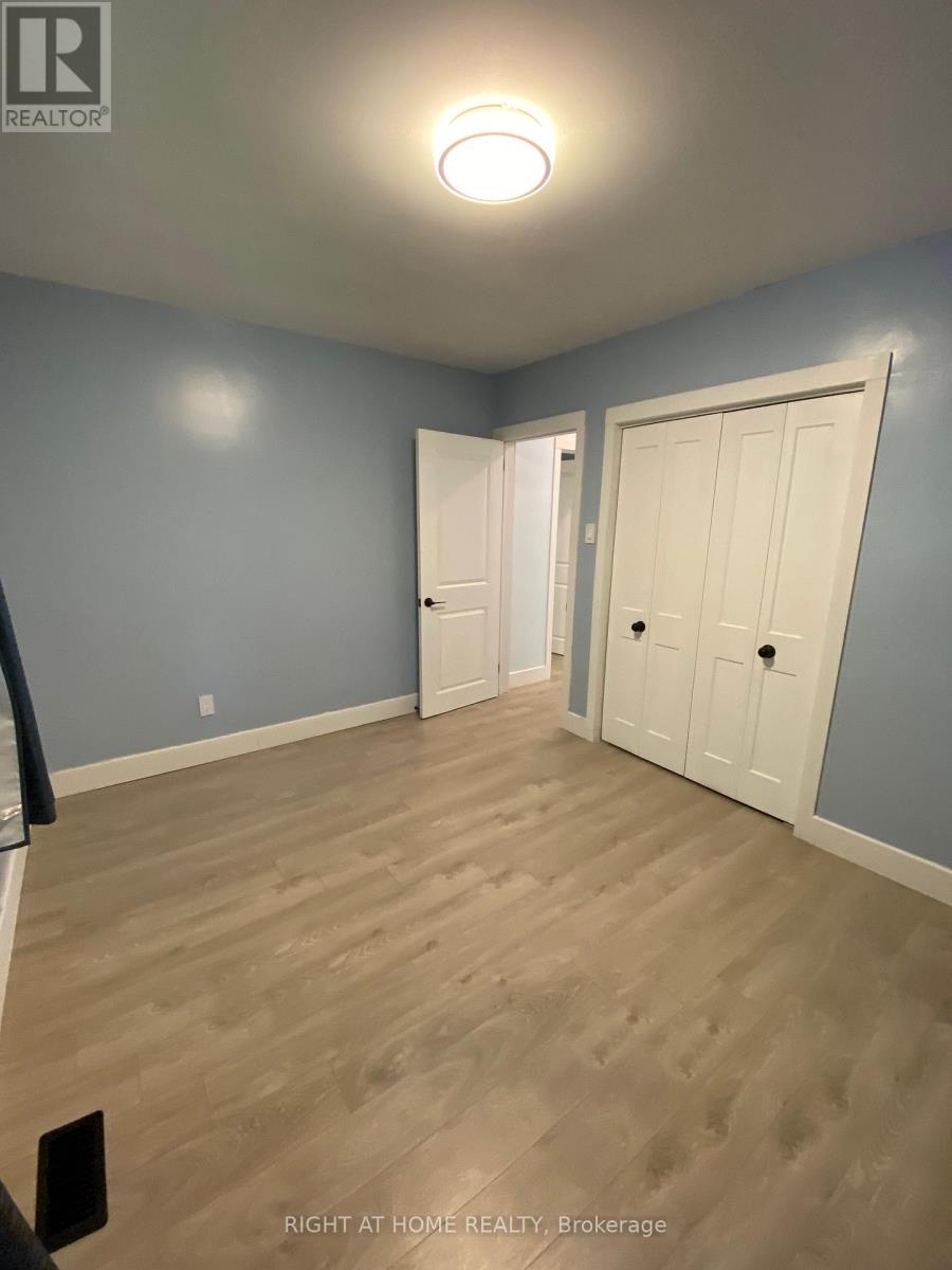 Main - 112 Walter Avenue, Newmarket, Ontario  L3Y 2T6 - Photo 22 - N13207276