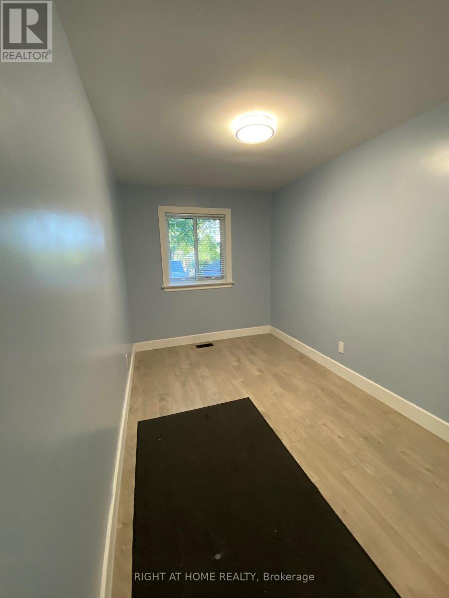 Main - 112 Walter Avenue, Newmarket, Ontario  L3Y 2T6 - Photo 23 - N13207276