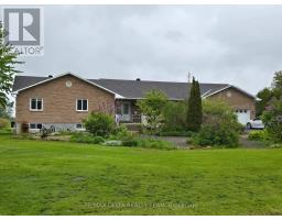 5793 LEITRIM ROAD, Ottawa, Ontario