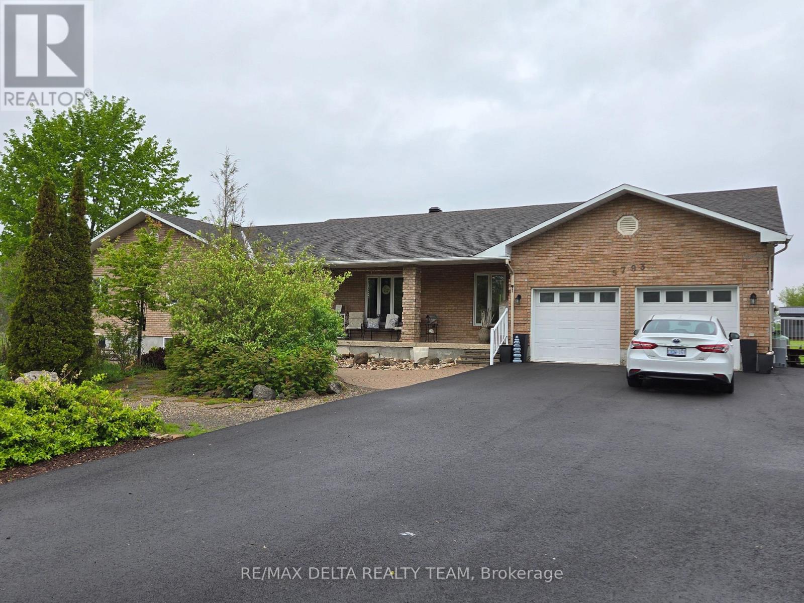 5793 Leitrim Road, Ottawa, Ontario  K0A 1K0 - Photo 2 - X12980892