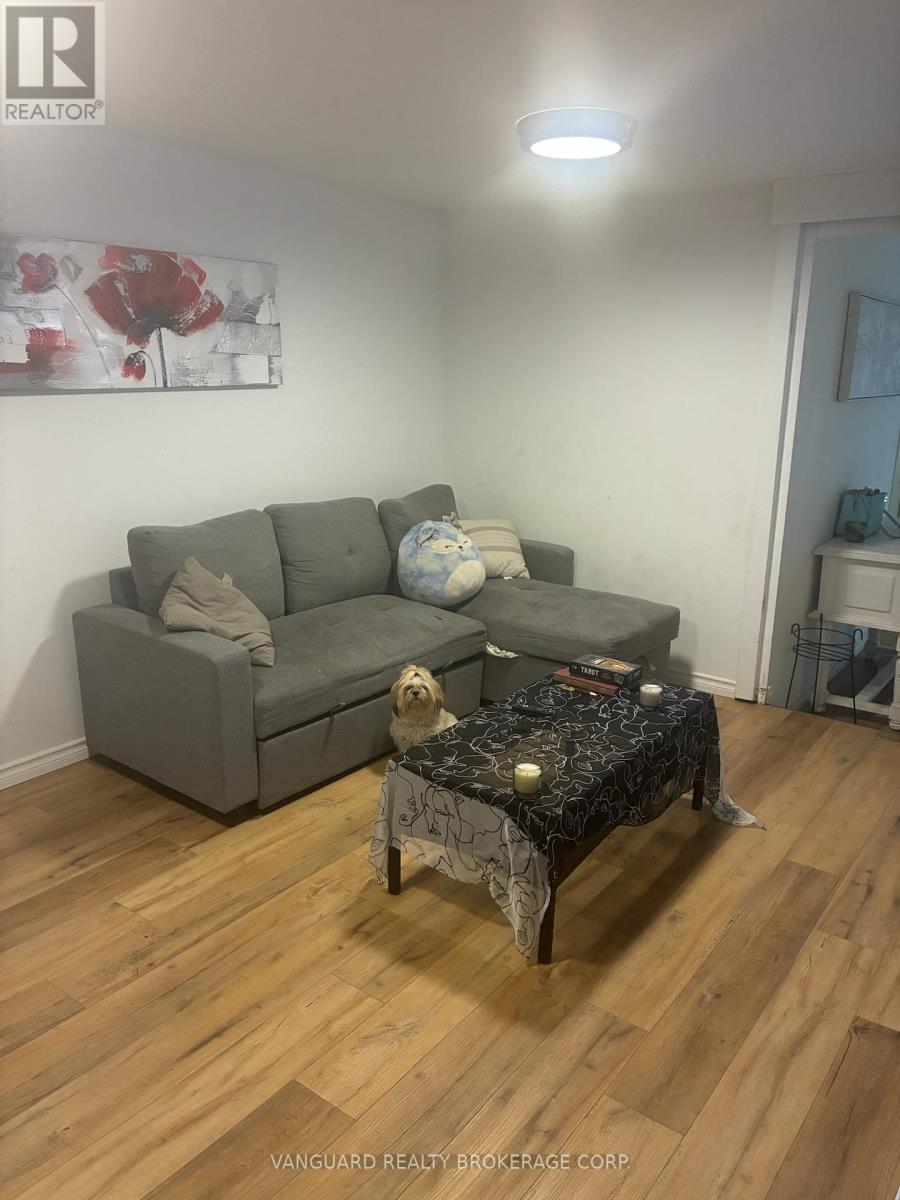 27 Dunlop Street W, Barrie (City Centre), Ontario L4N 1A1 - Photo 1 - S13207206