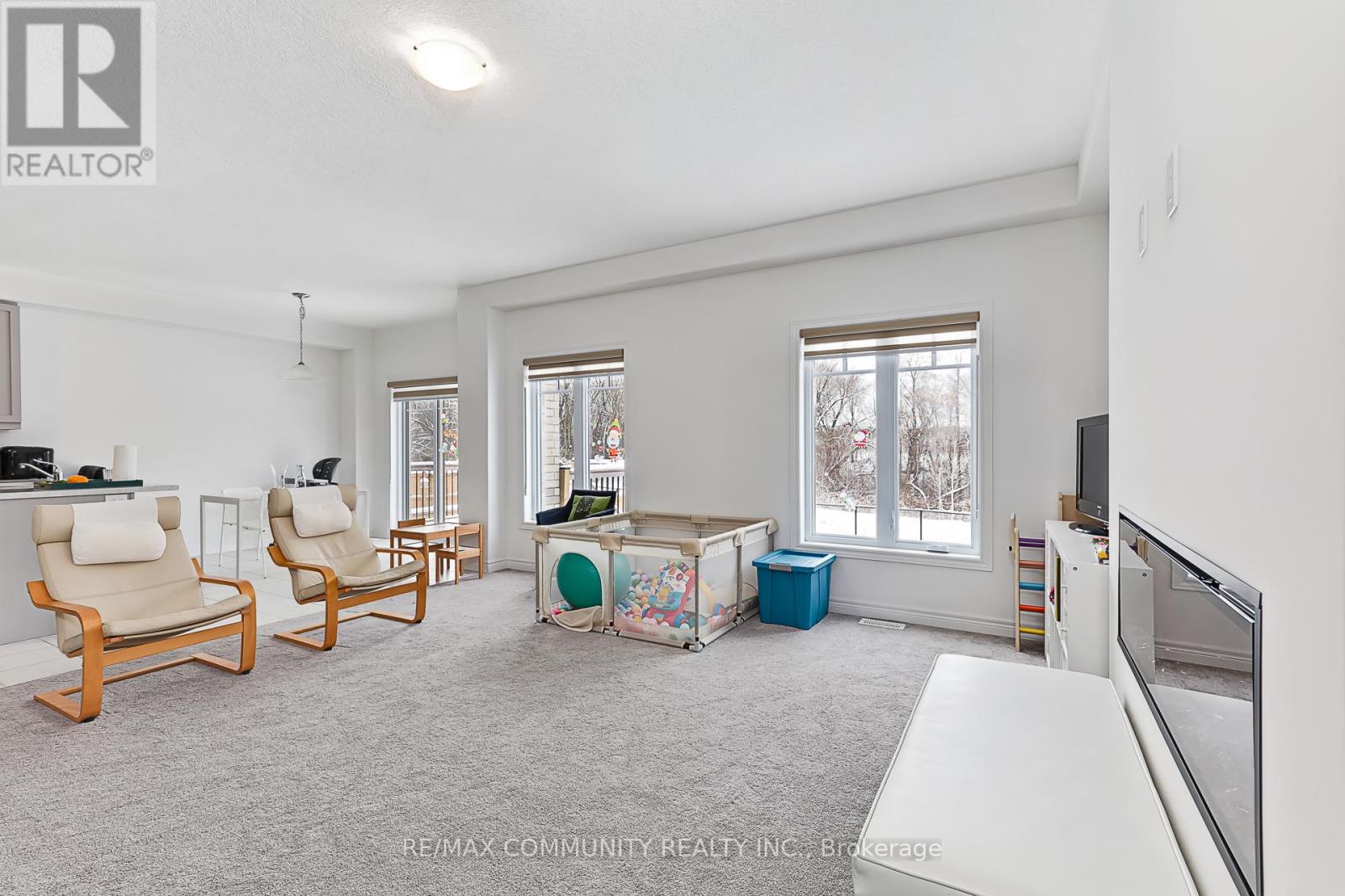 122 Plewes Drive, Collingwood, Ontario  L9Y 5M4 - Photo 13 - S13207216