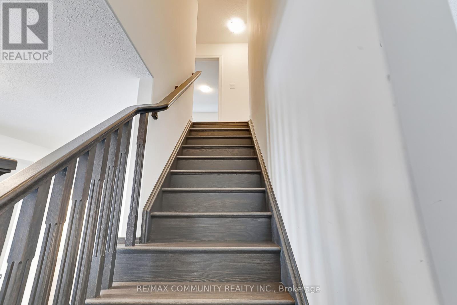 122 Plewes Drive, Collingwood, Ontario  L9Y 5M4 - Photo 19 - S13207216