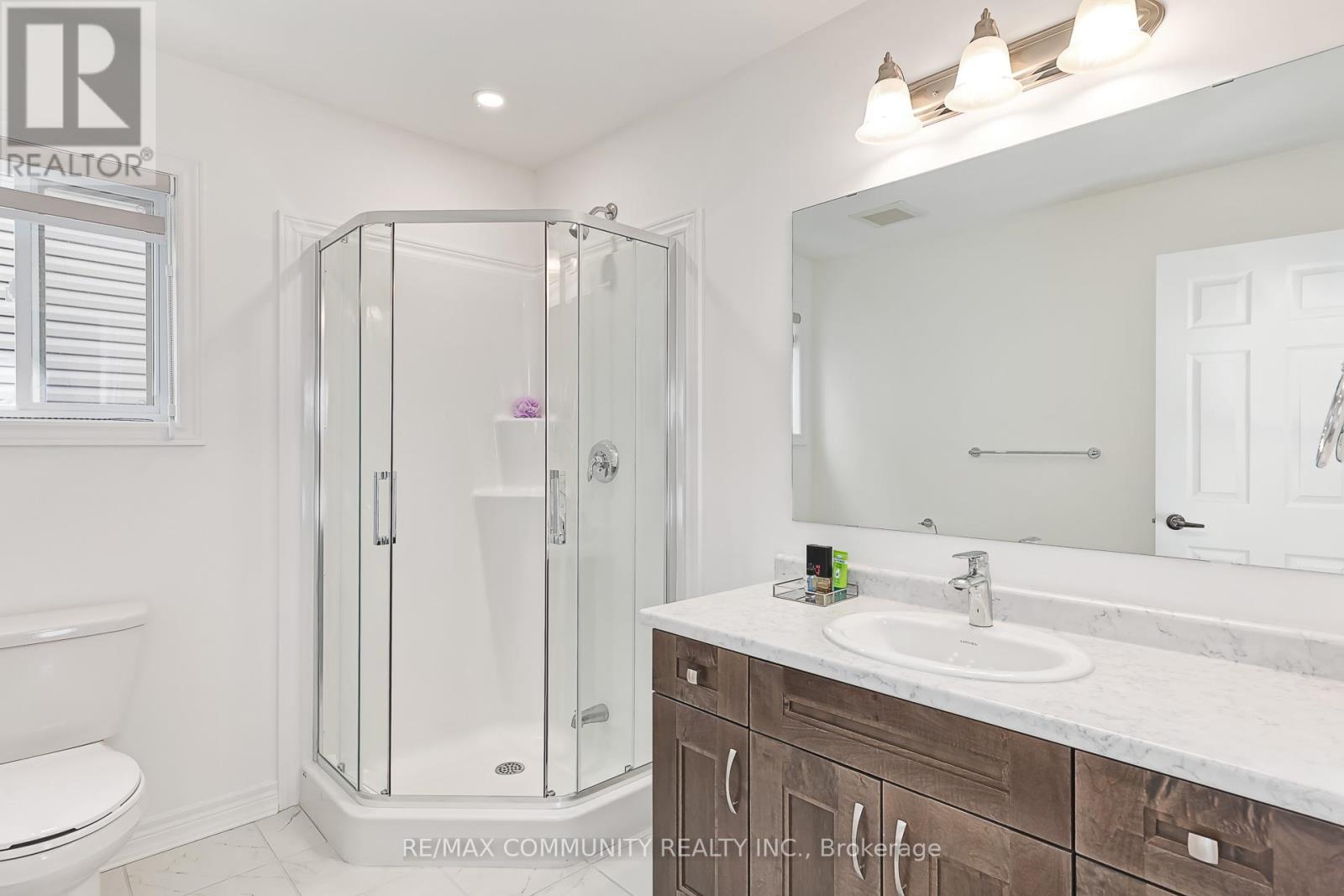 122 Plewes Drive, Collingwood, Ontario  L9Y 5M4 - Photo 28 - S13207216