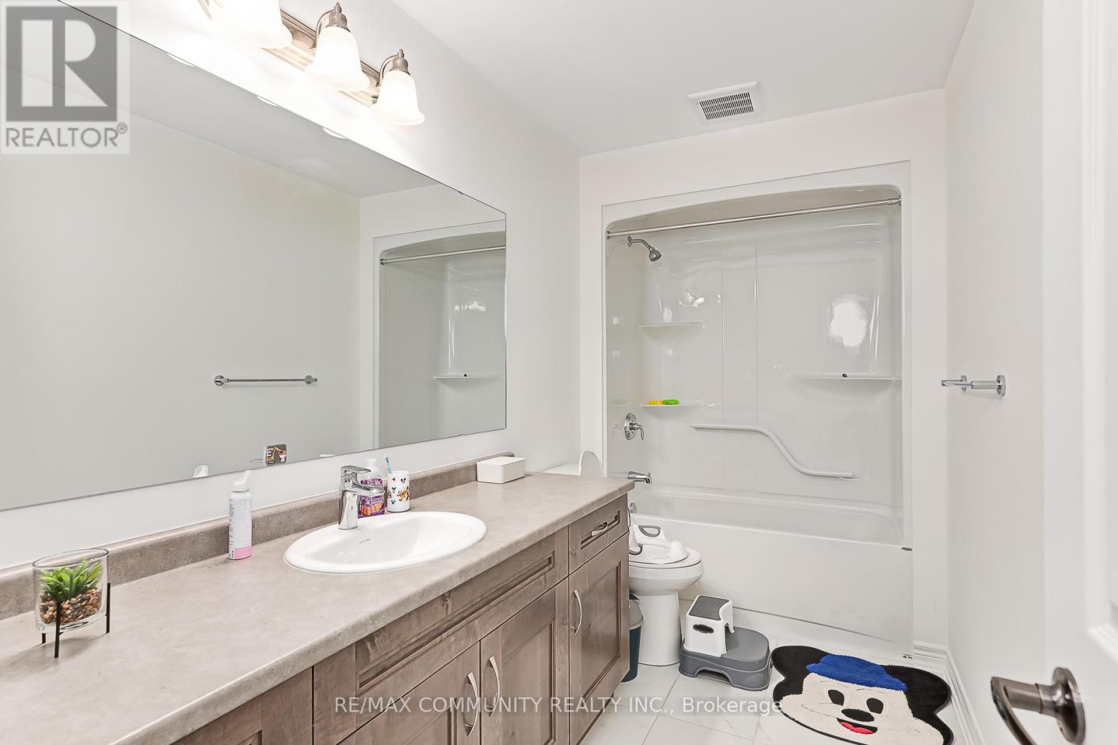 122 Plewes Drive, Collingwood, Ontario  L9Y 5M4 - Photo 29 - S13207216