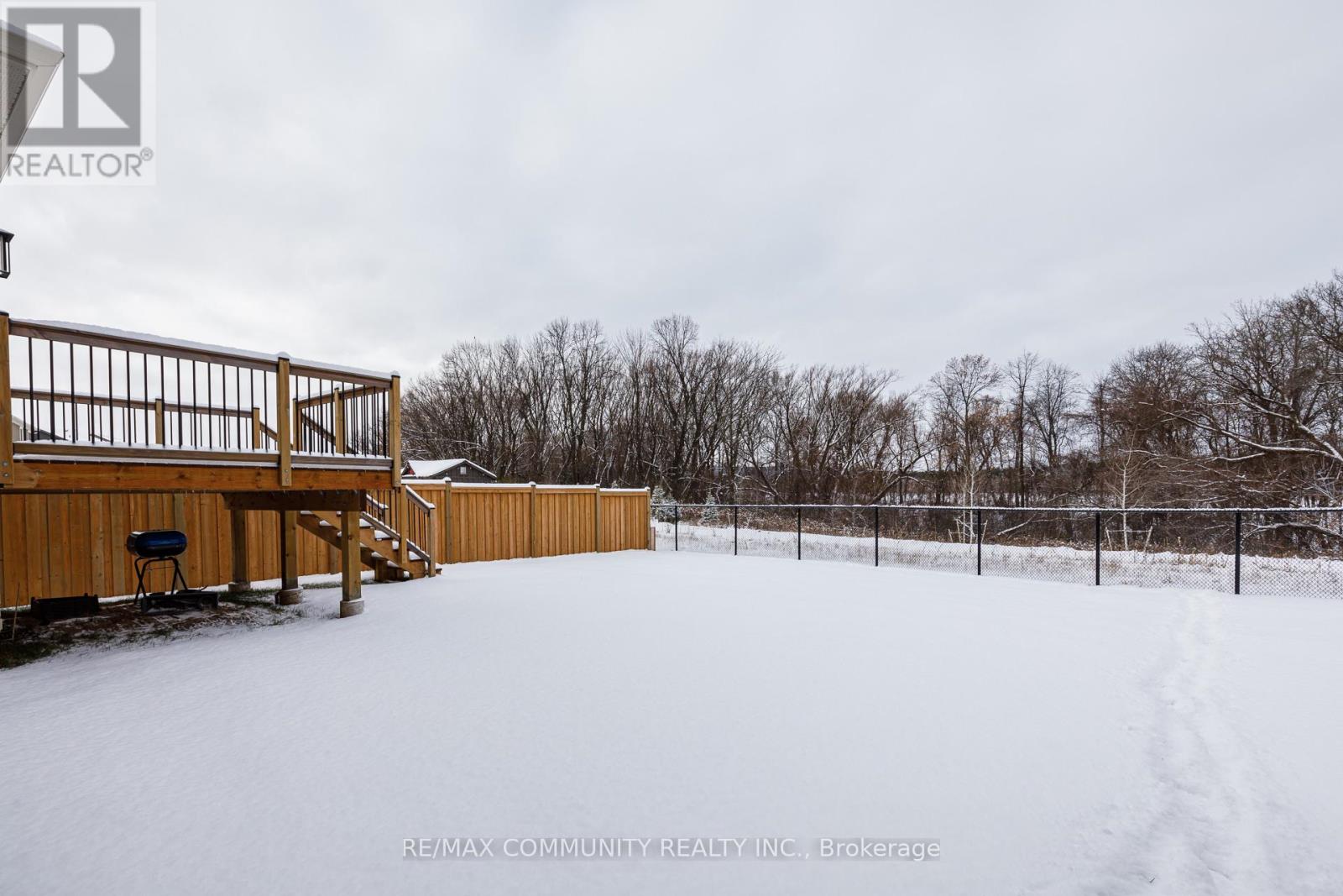122 Plewes Drive, Collingwood, Ontario  L9Y 5M4 - Photo 43 - S13207216