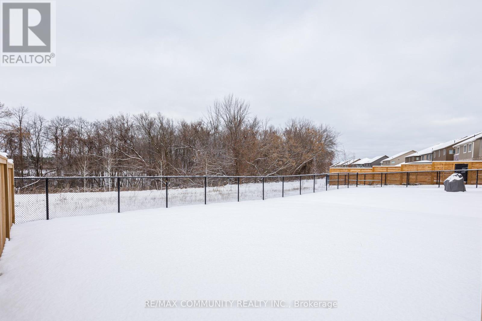 122 Plewes Drive, Collingwood, Ontario  L9Y 5M4 - Photo 44 - S13207216