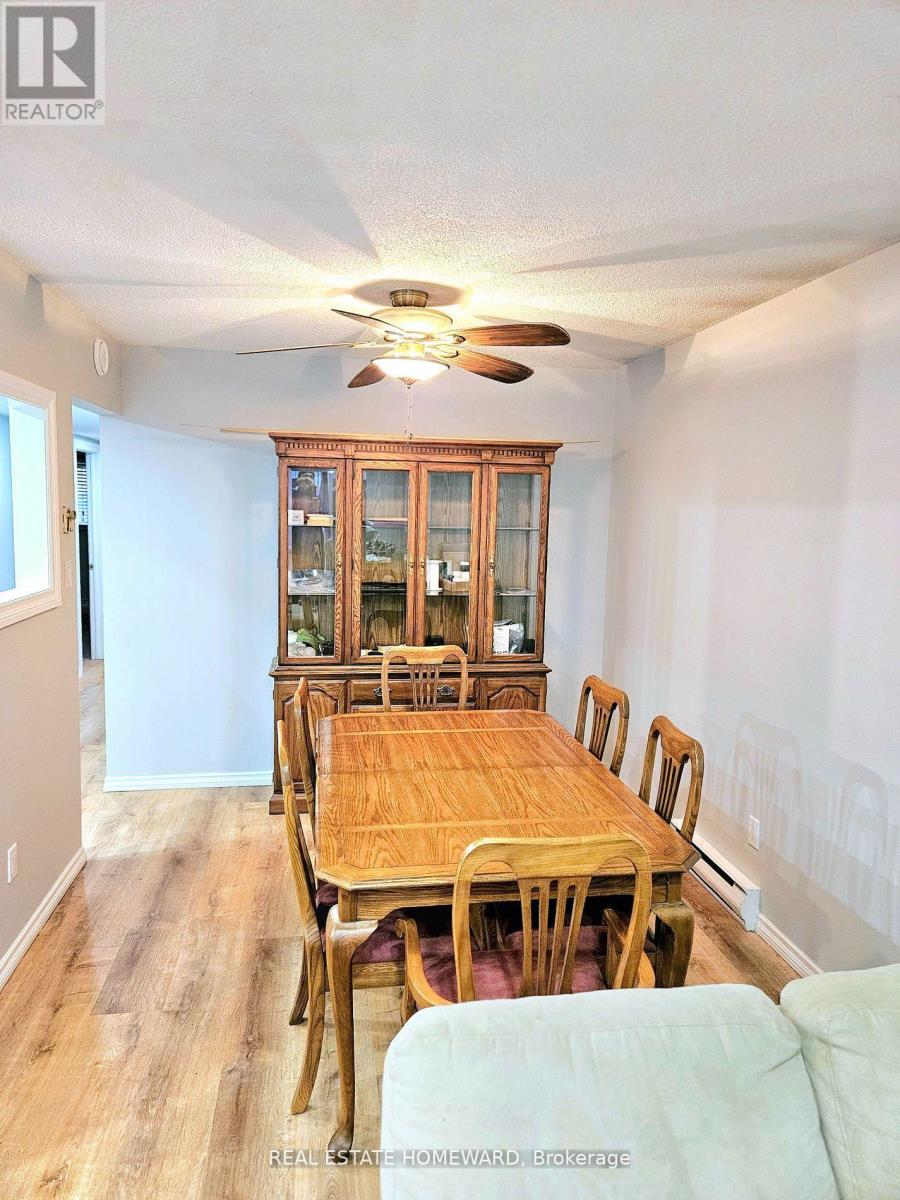7 Bristow Court, Barrie, Ontario  L4N 6T1 - Photo 1 - S13207234