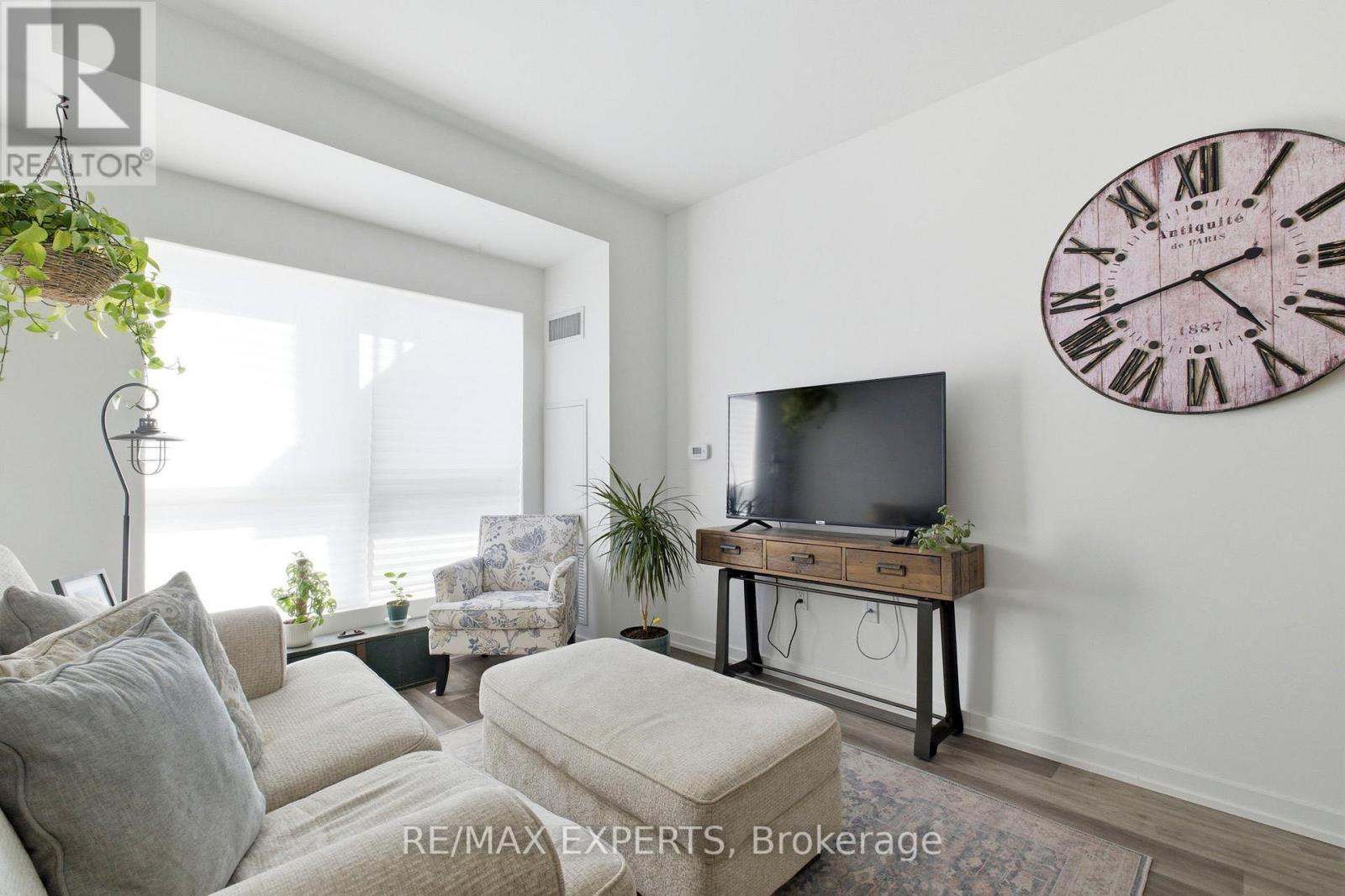 325 - 430 Essa Road, Barrie, Ontario  L4N 9C6 - Photo 13 - S13207254