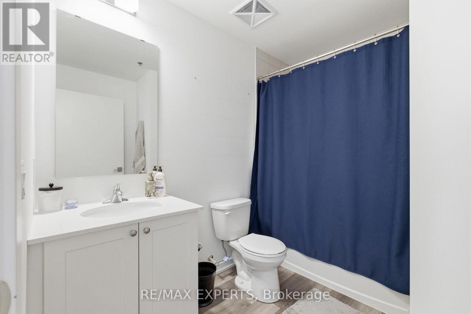 325 - 430 Essa Road, Barrie, Ontario  L4N 9C6 - Photo 20 - S13207254