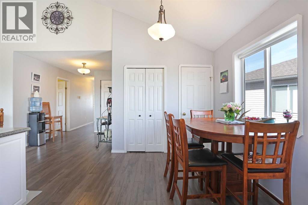 85 White Pelican View, Lake Newell Resort, Alberta  T1R 0X5 - Photo 14 - A2294150