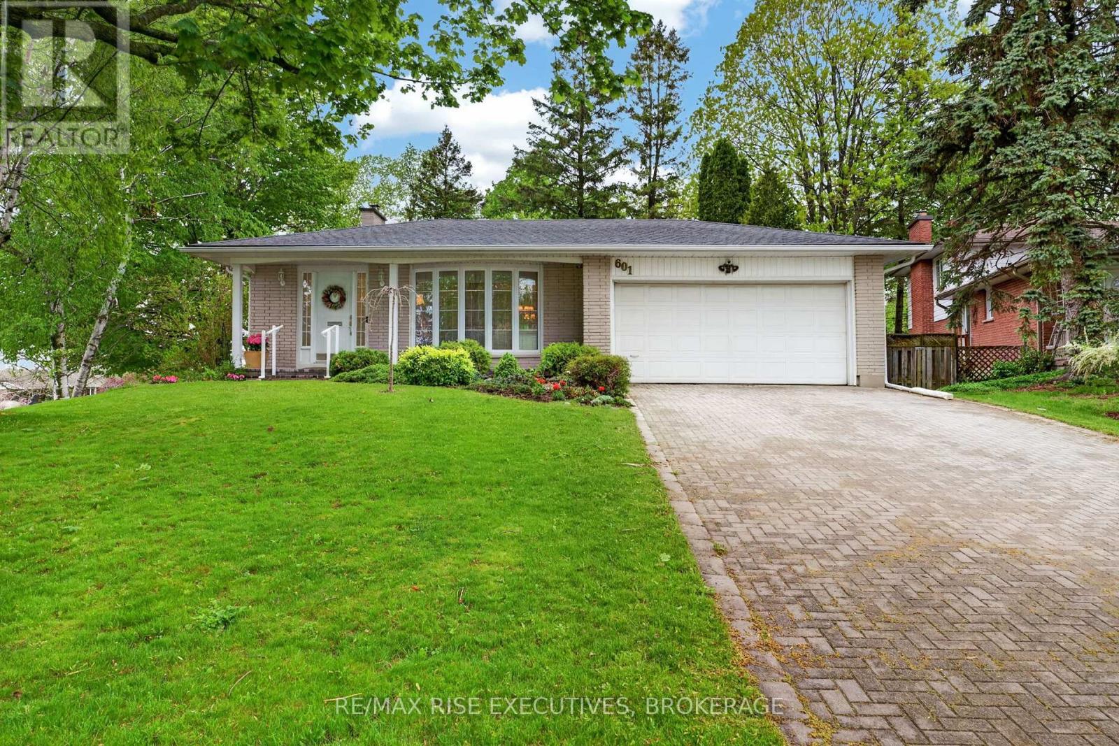 601 PIMLICO PLACE, Kingston, Ontario