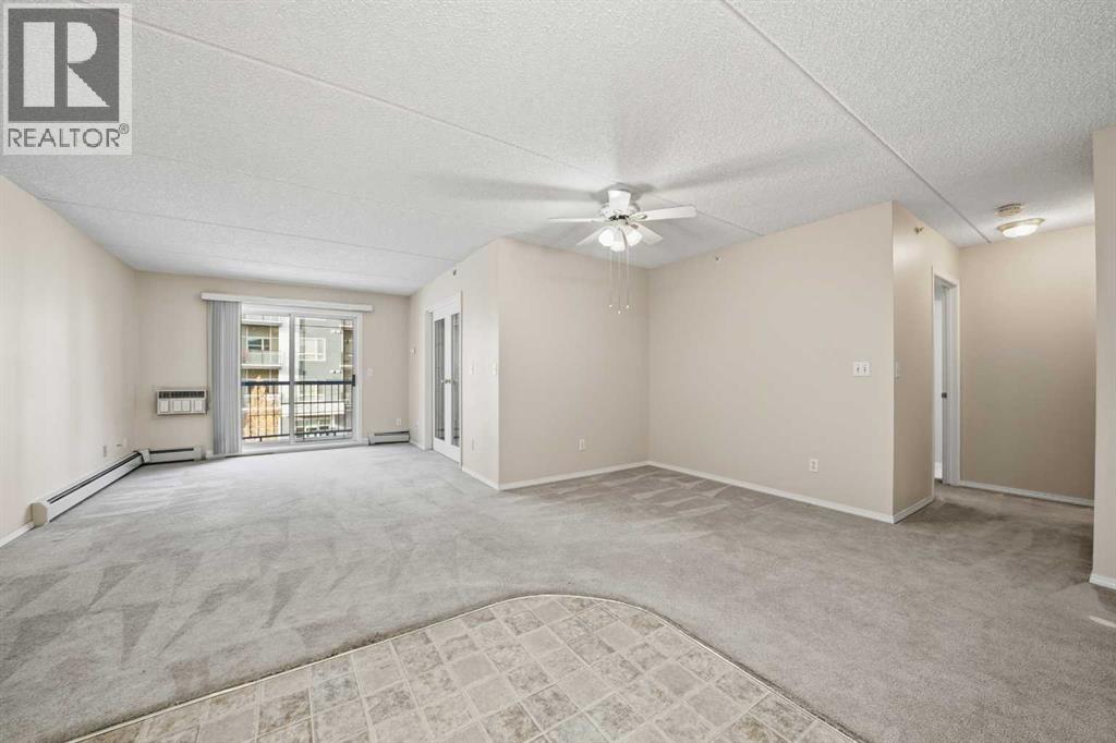 305, 4522 47a Avenue, Red Deer, Alberta  T4N 3R3 - Photo 4 - A2314414