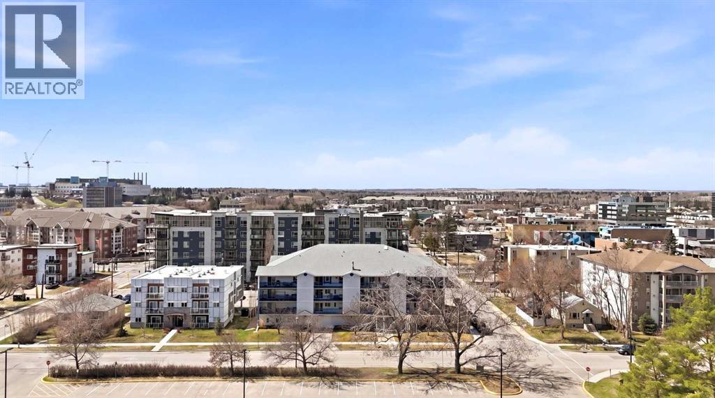 305, 4522 47a Avenue, Red Deer, Alberta  T4N 3R3 - Photo 32 - A2314414