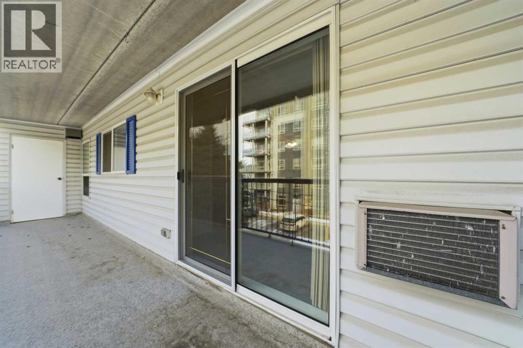 305, 4522 47a Avenue, Red Deer, Alberta  T4N 3R3 - Photo 21 - A2314414