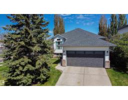 160 Regency Dr, Sherwood Park, Alberta T8A 5R9 (29816963)