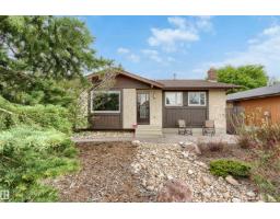 1736 36 St NW, Edmonton, Alberta T6L 2P5 (29816973)