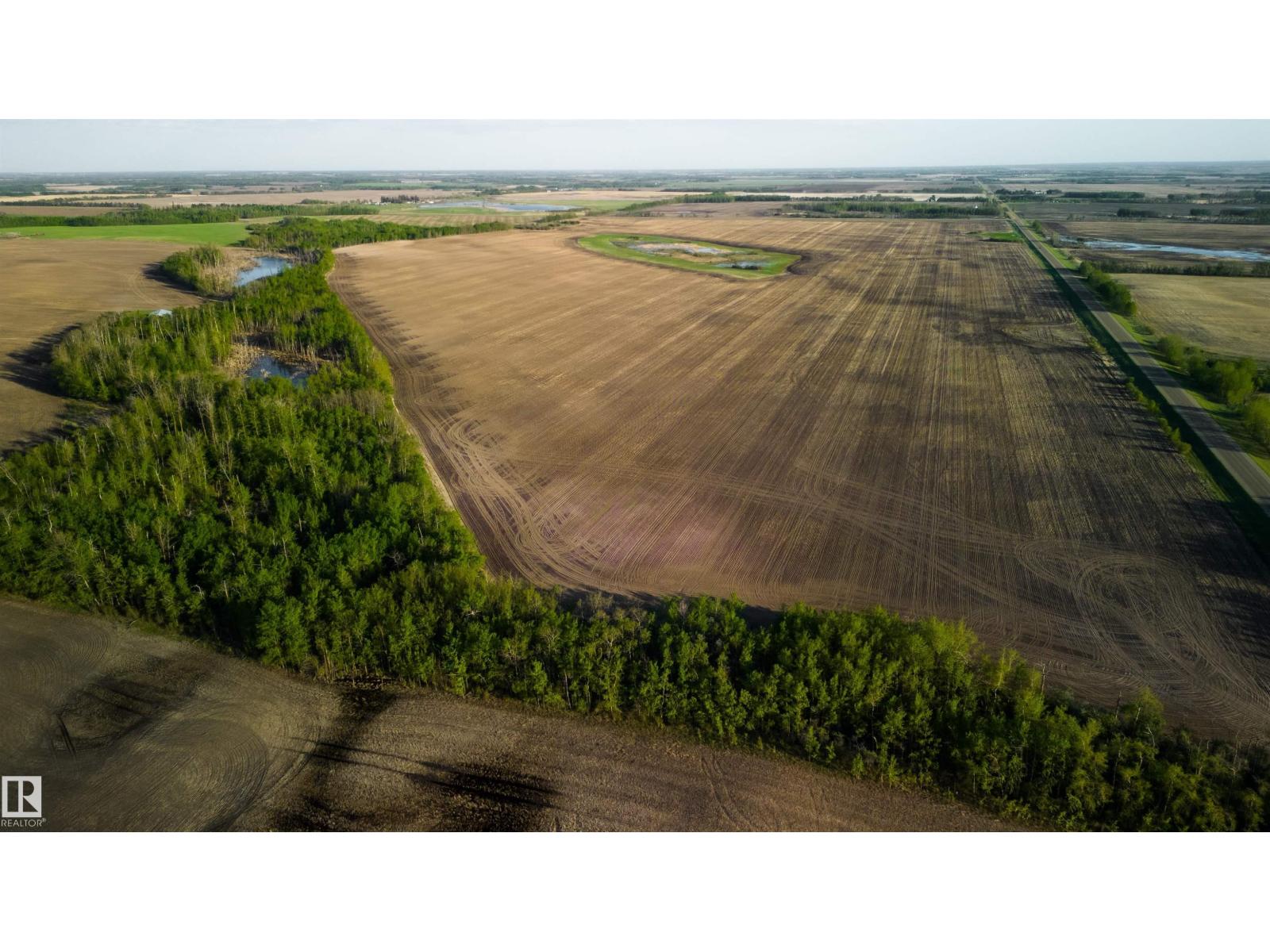 Lorem Ipsum Dolor Sit, Rural Lamont County, Alberta  T0B  - Photo 1 - DEMO29816977