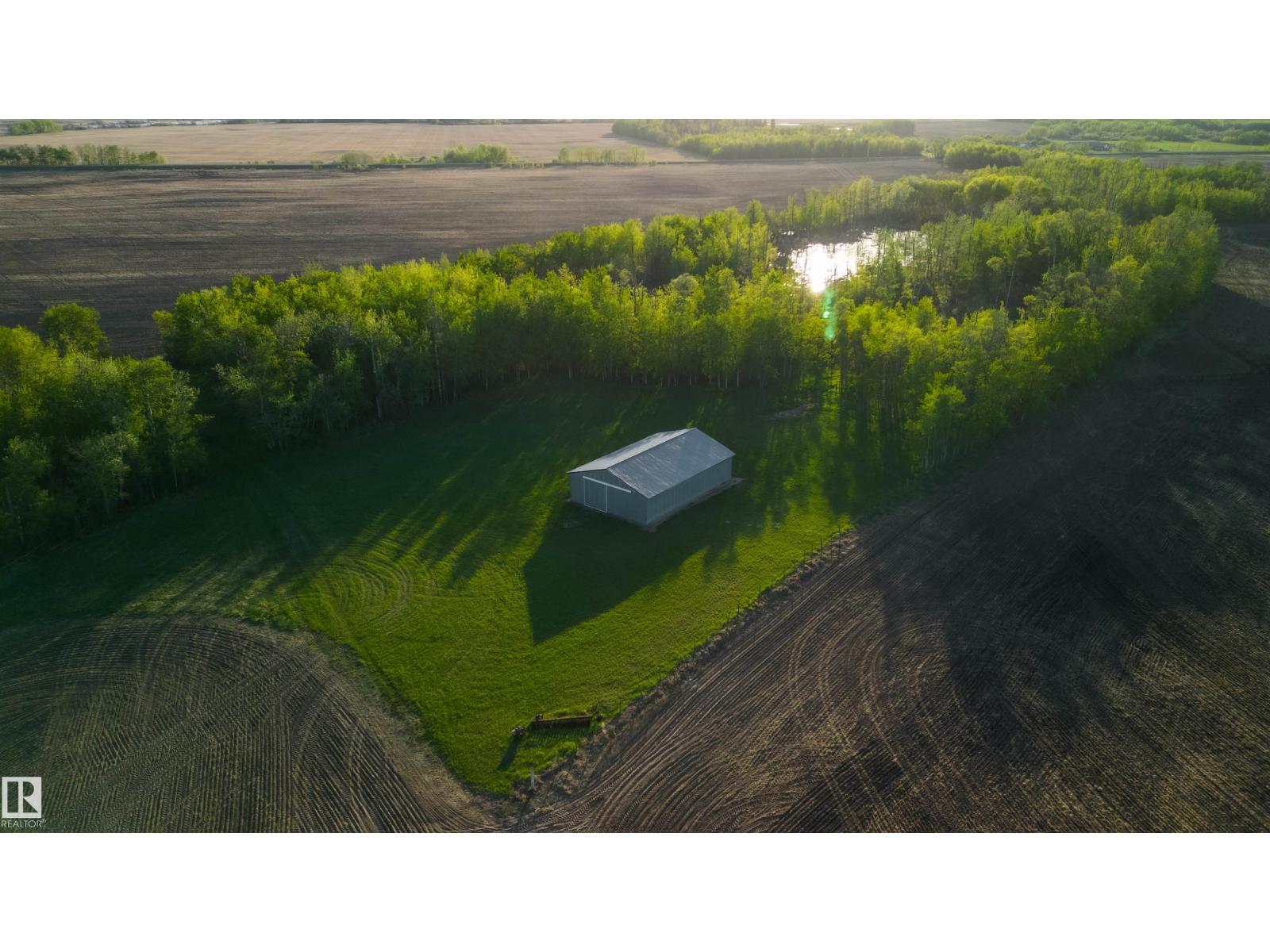 Lorem Ipsum Dolor Sit, Rural Lamont County, Alberta  T0B  - Photo 10 - DEMO29816977