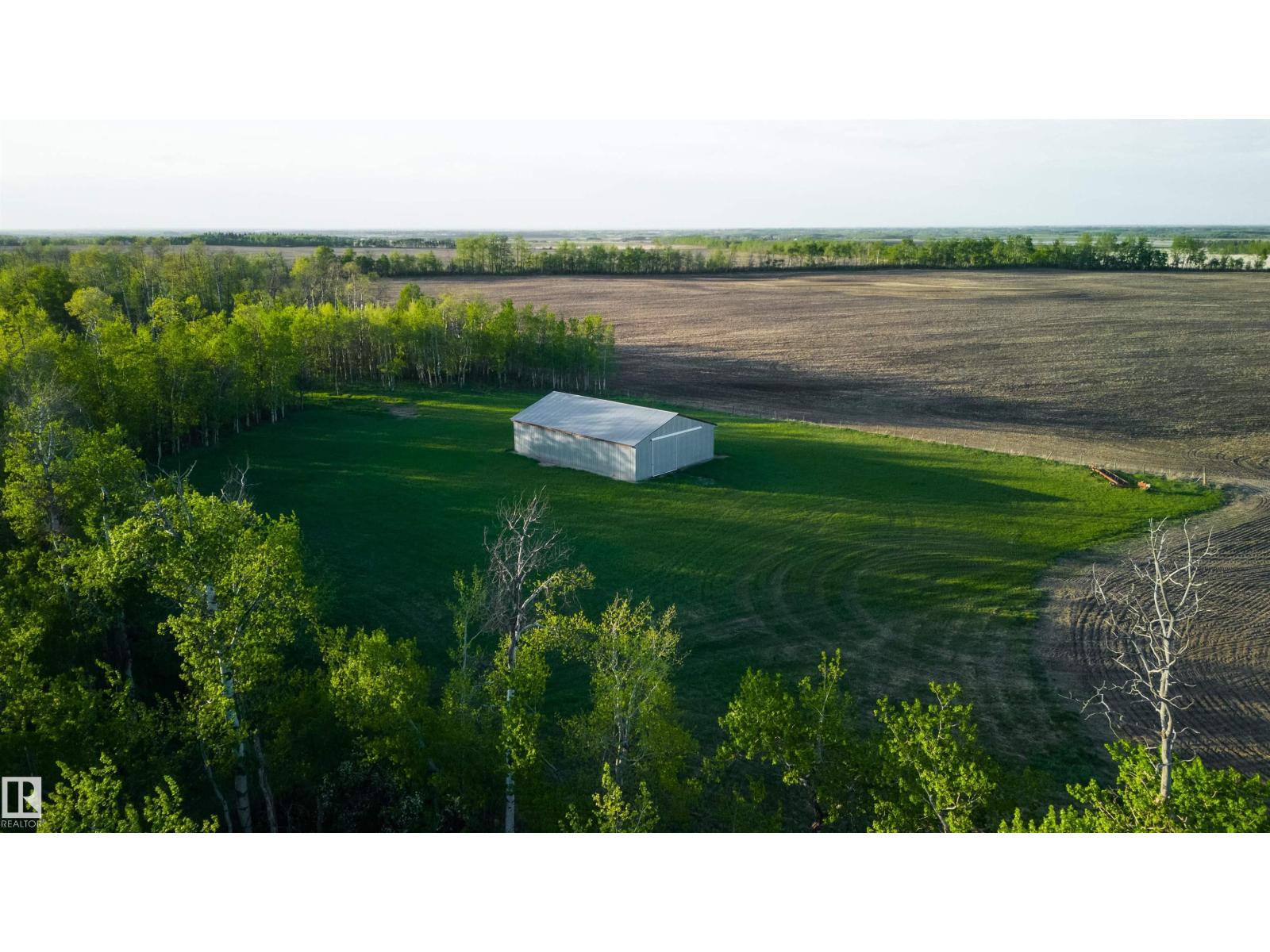 Lorem Ipsum Dolor Sit, Rural Lamont County, Alberta  T0B  - Photo 11 - DEMO29816977