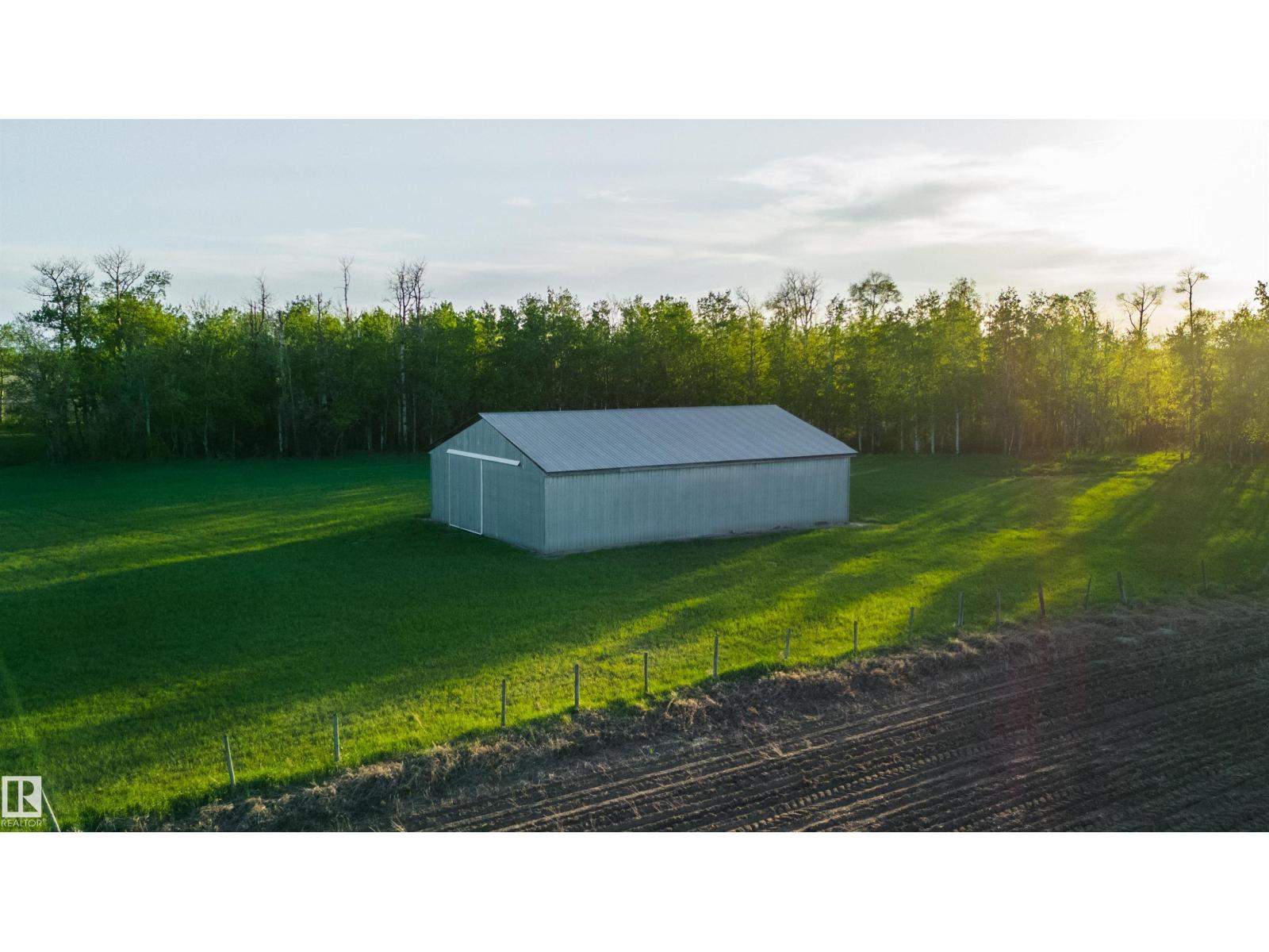 Lorem Ipsum Dolor Sit, Rural Lamont County, Alberta  T0B  - Photo 15 - DEMO29816977